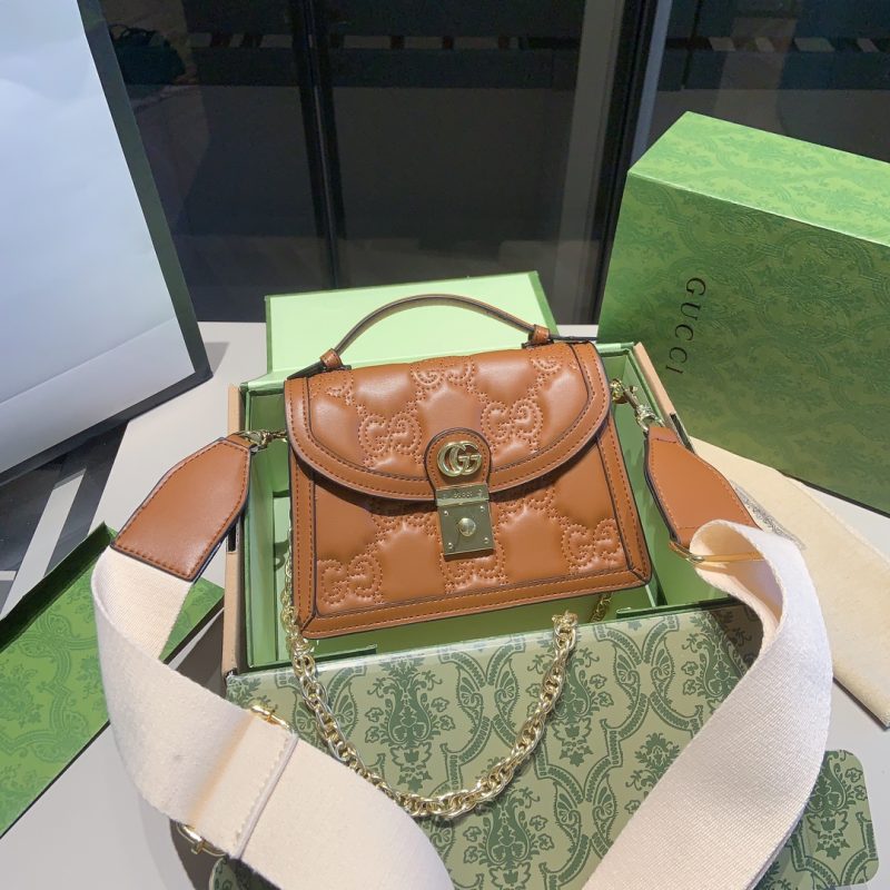 ReplicaDesignerBags 07YA291