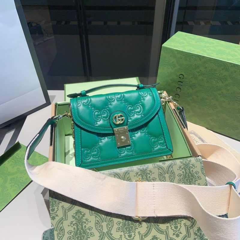 ReplicaDesignerBags 07YA291