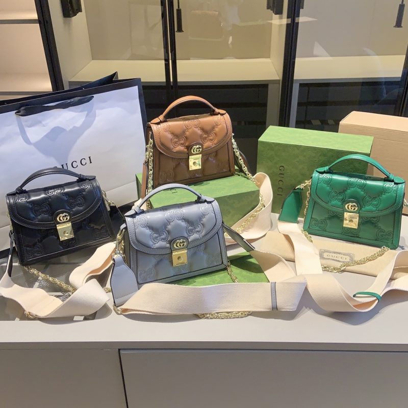 ReplicaDesignerBags 07YA291