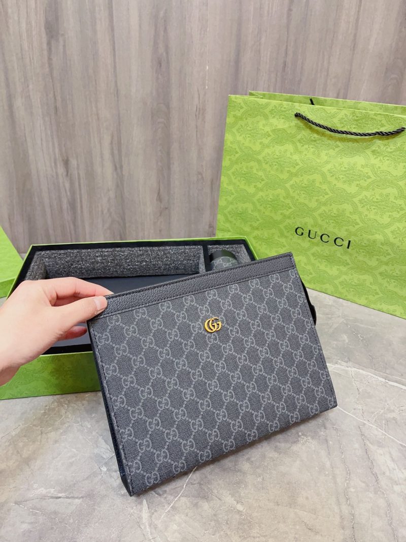 ReplicaDesignerBags 07YA293