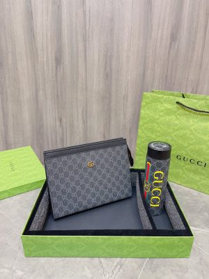 ReplicaDesignerBags 07YA293