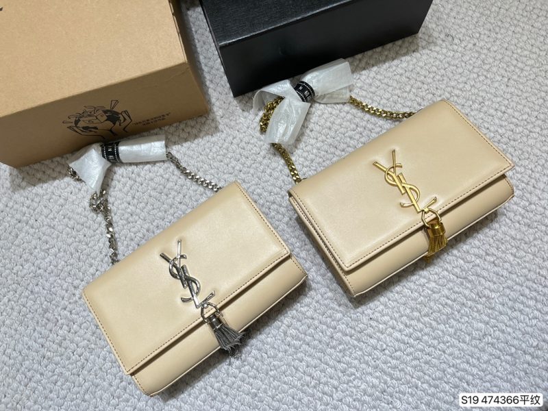 ReplicaDesignerBags 05YA1913