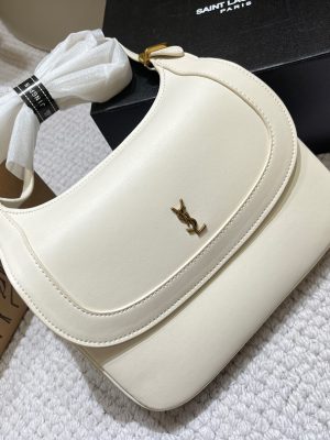 ReplicaDesignerBags 05YA2331