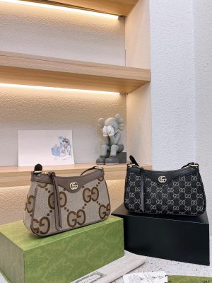 ReplicaDesignerBags 07YA294