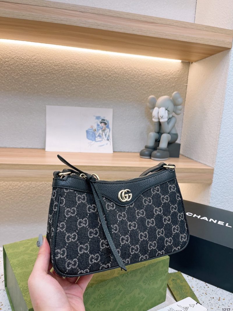 ReplicaDesignerBags 07YA294