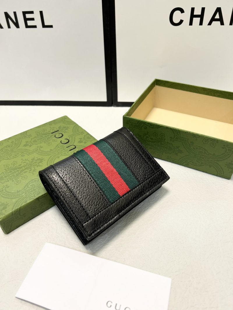 ReplicaDesignerBags 07YA297