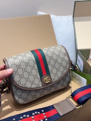 ReplicaDesignerBags 07YA298