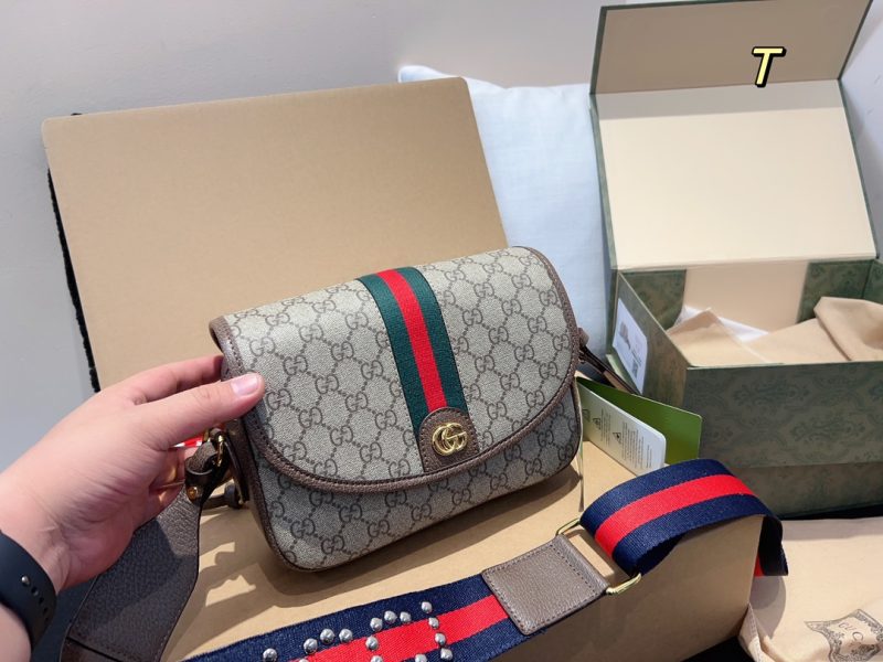 ReplicaDesignerBags 07YA298