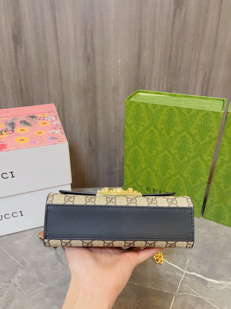 ReplicaDesignerBags 07YA299