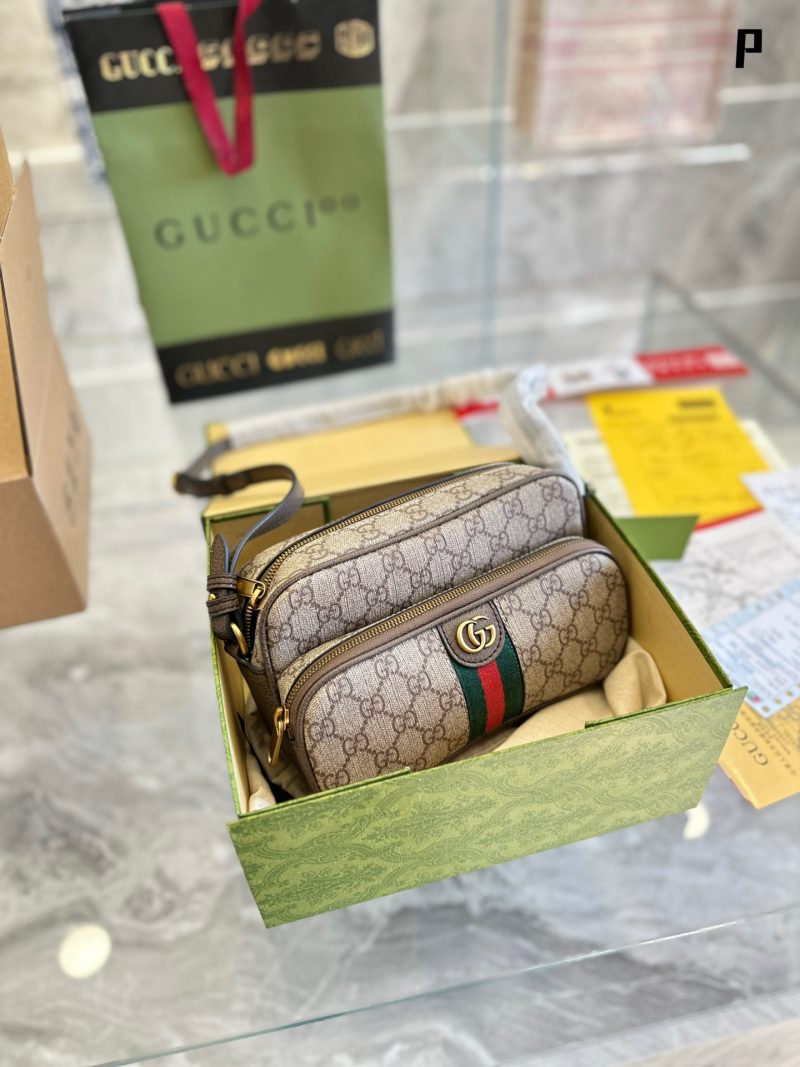 ReplicaDesignerBags 07YA300