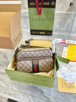 ReplicaDesignerBags 07YA300