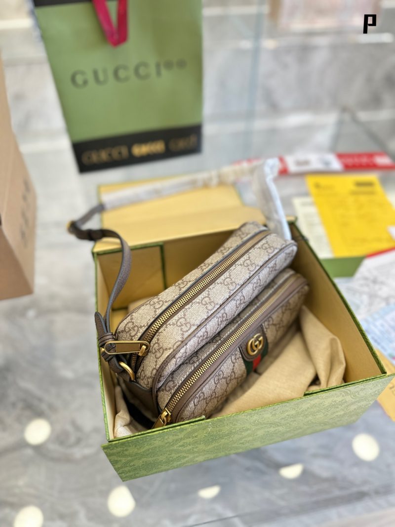 ReplicaDesignerBags 07YA300