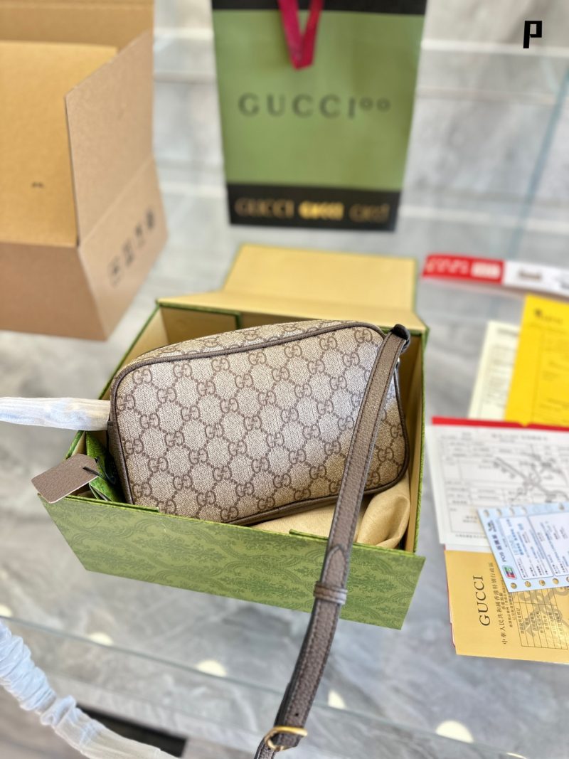 ReplicaDesignerBags 07YA300