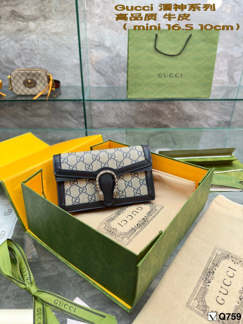 ReplicaDesignerBags 07YA301
