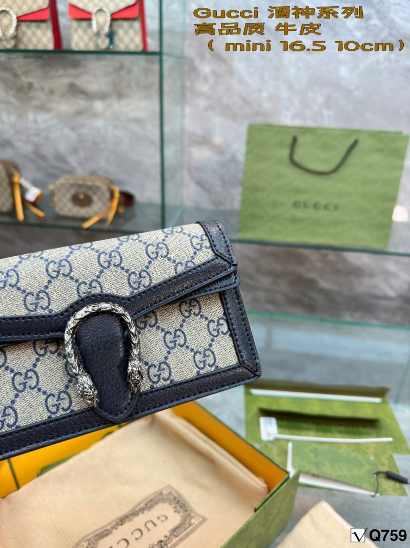 ReplicaDesignerBags 07YA301