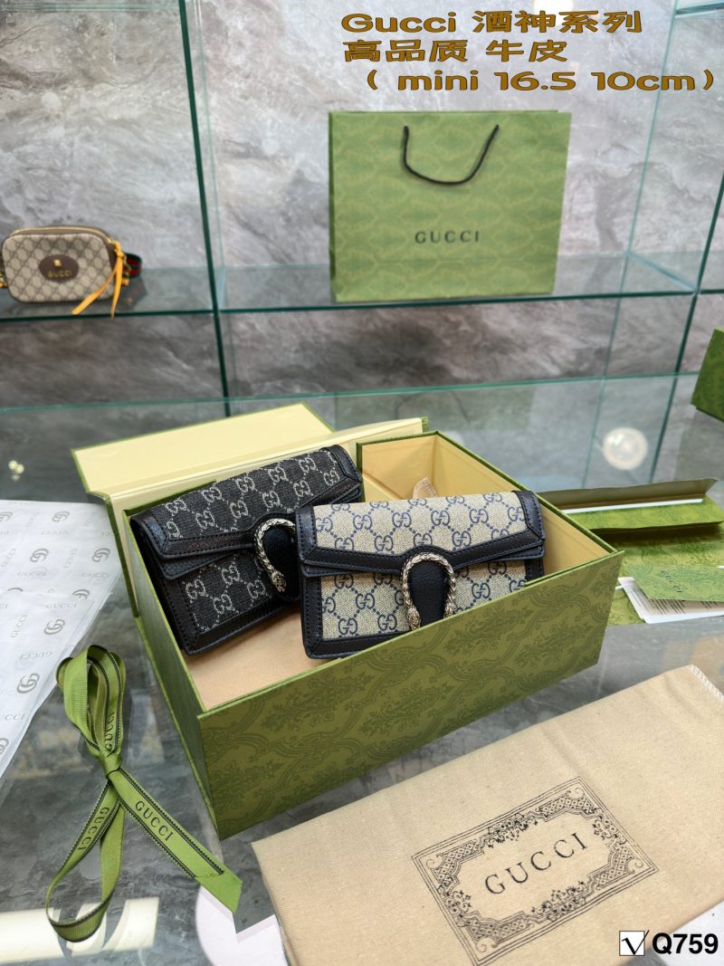ReplicaDesignerBags 07YA301