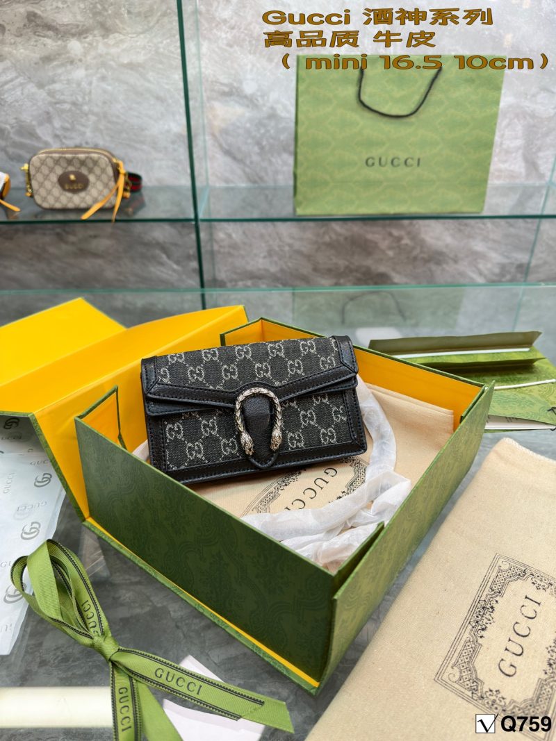 ReplicaDesignerBags 07YA301