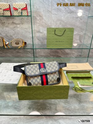 ReplicaDesignerBags 07YA302