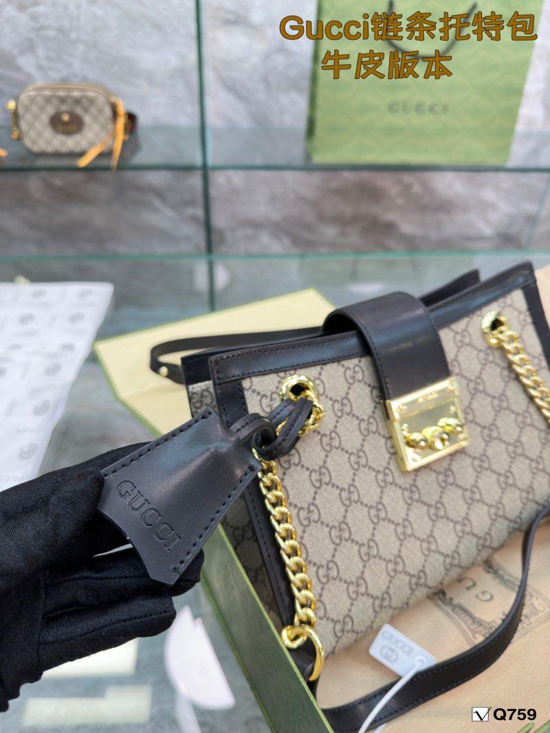 ReplicaDesignerBags 07YA303