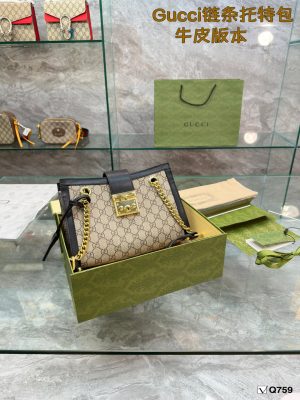 ReplicaDesignerBags 07YA303
