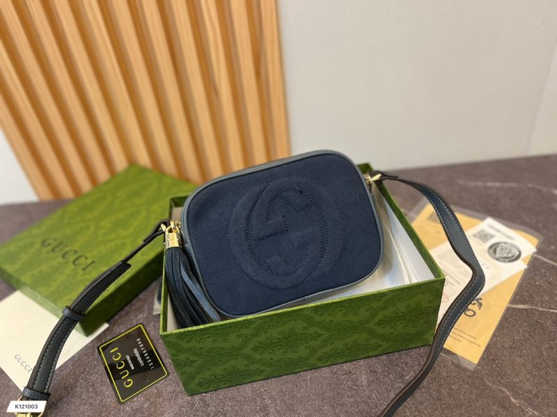 ReplicaDesignerBags 07YA304