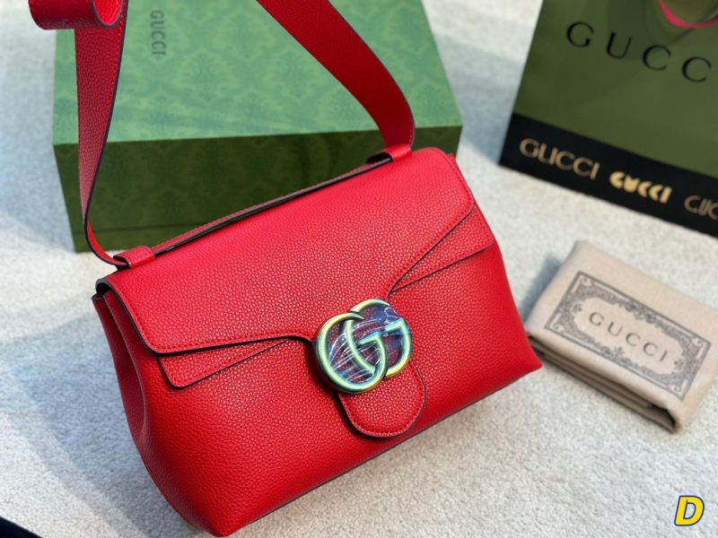 ReplicaDesignerBags 07YA306