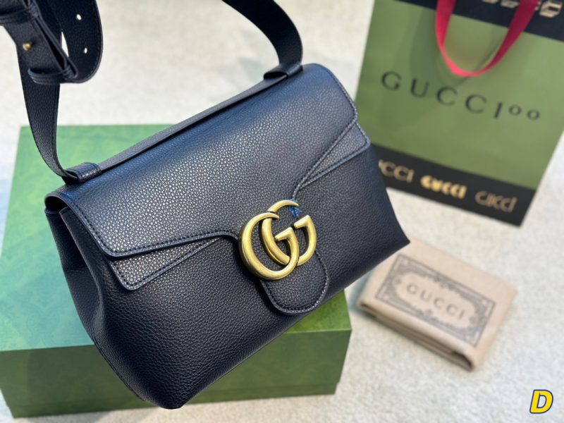 ReplicaDesignerBags 07YA306