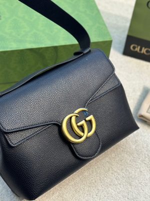 ReplicaDesignerBags 07YA306