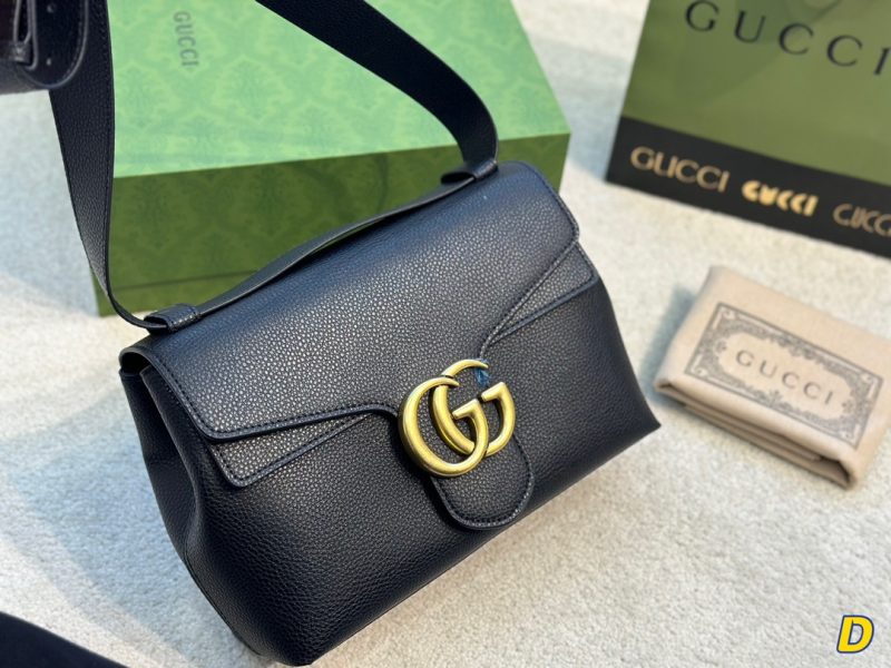 ReplicaDesignerBags 07YA306