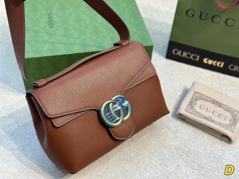 ReplicaDesignerBags 07YA306