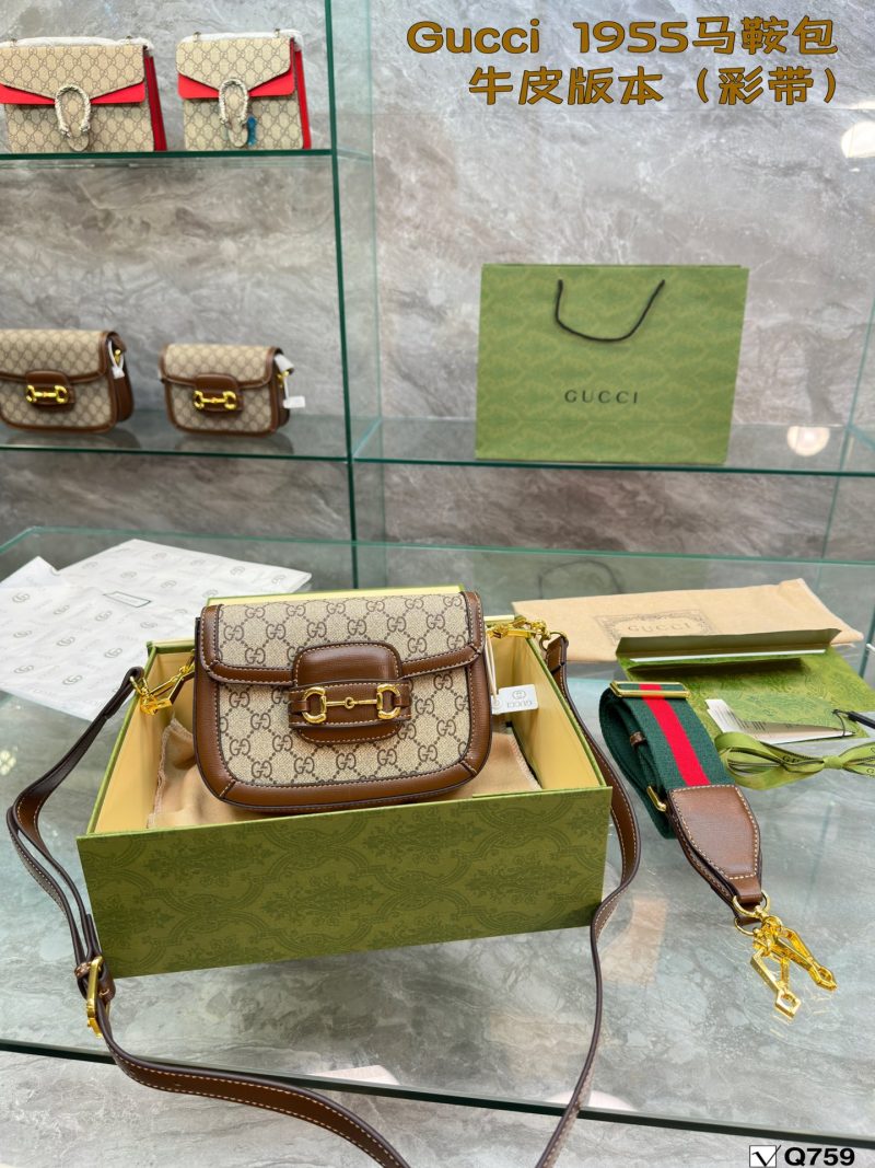 ReplicaDesignerBags 07YA308
