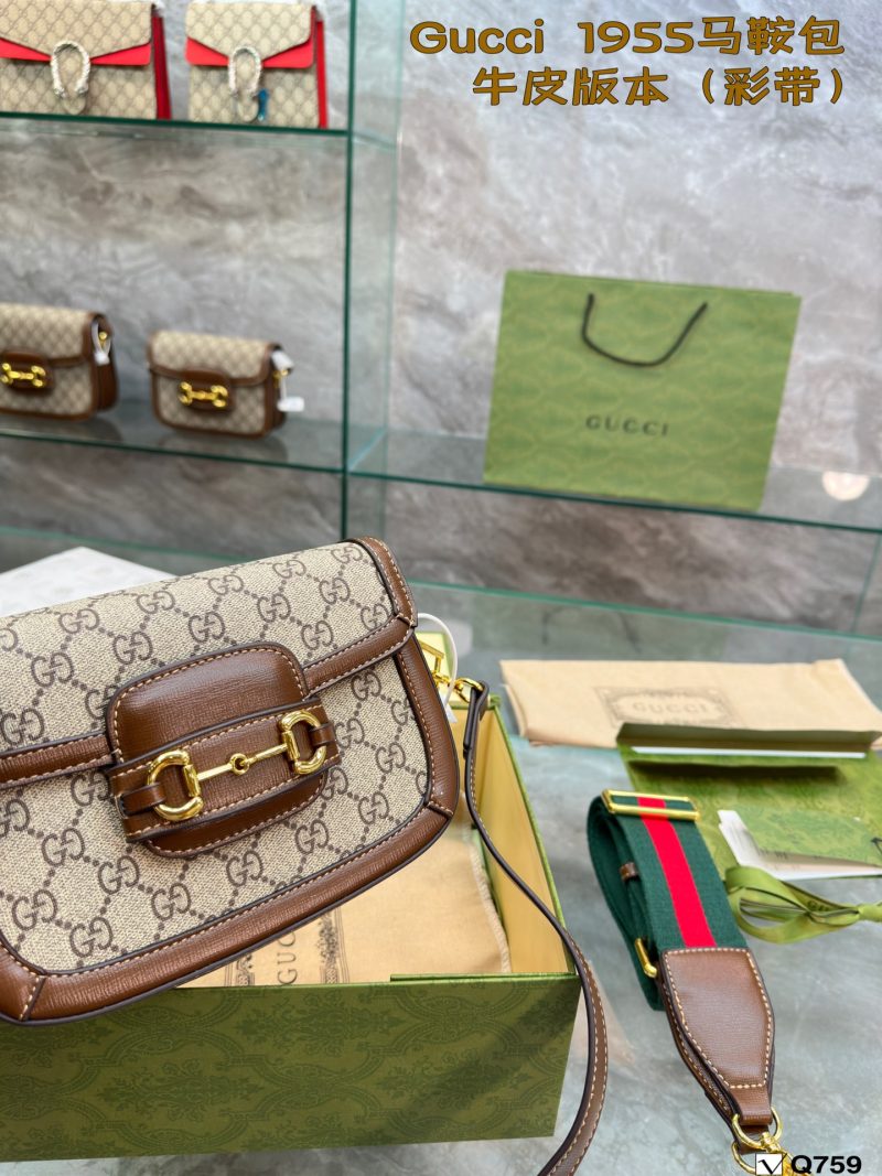 ReplicaDesignerBags 07YA308