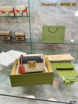 ReplicaDesignerBags 07YA309
