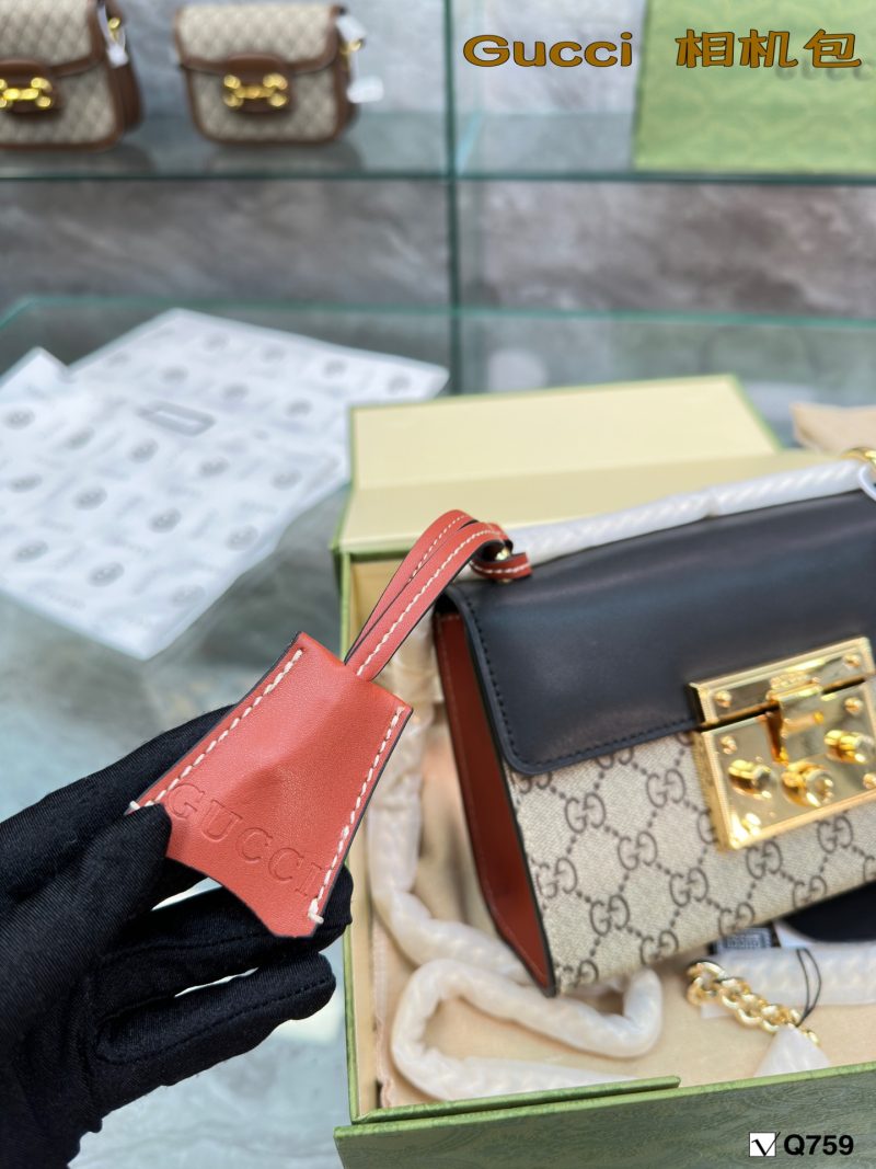 ReplicaDesignerBags 07YA309