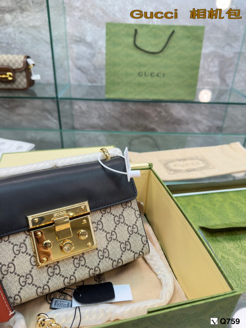 ReplicaDesignerBags 07YA309