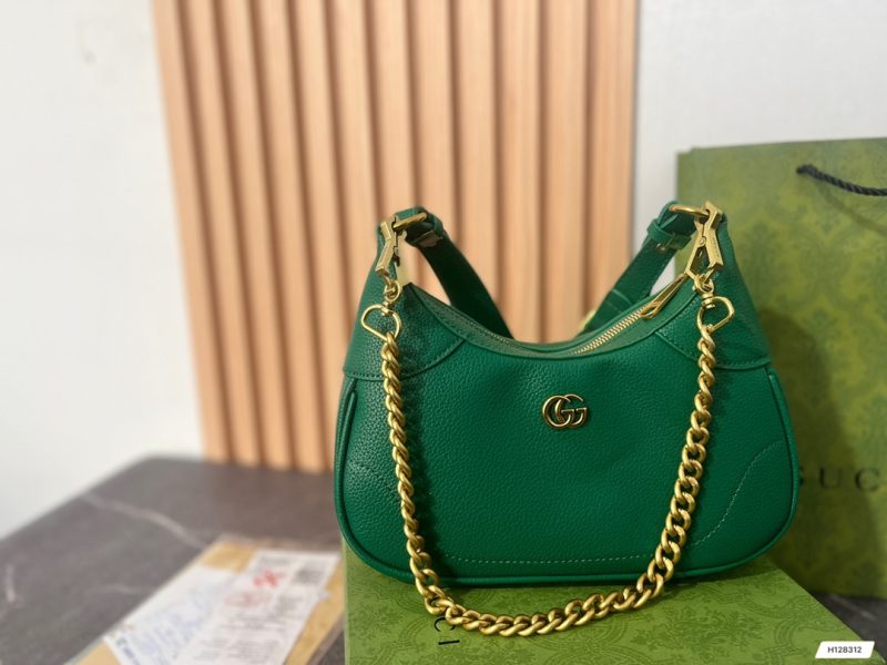 ReplicaDesignerBags 07YA310