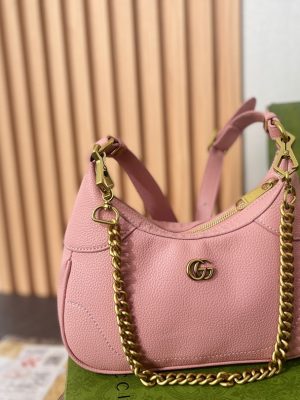 ReplicaDesignerBags 07YA310