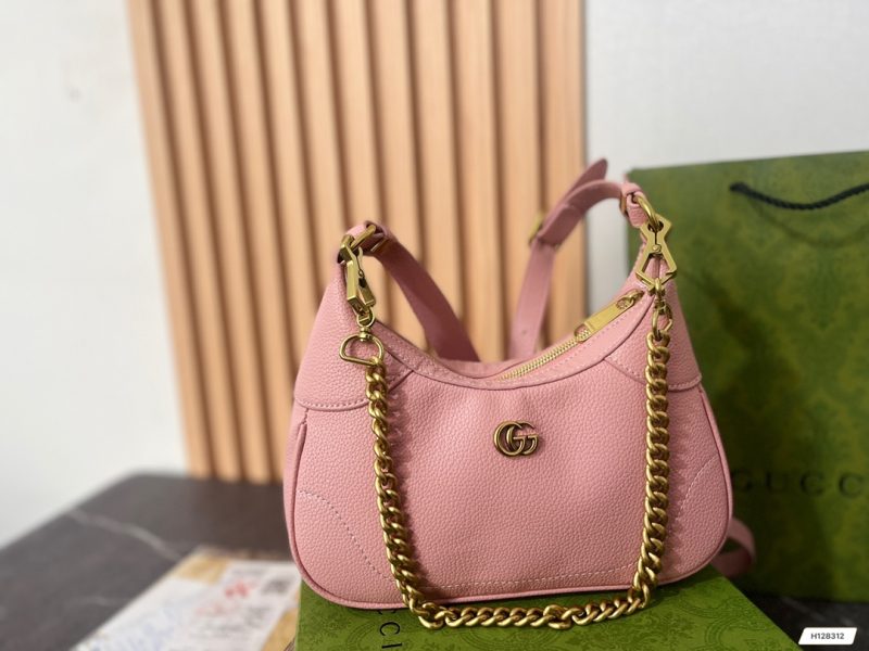 ReplicaDesignerBags 07YA310