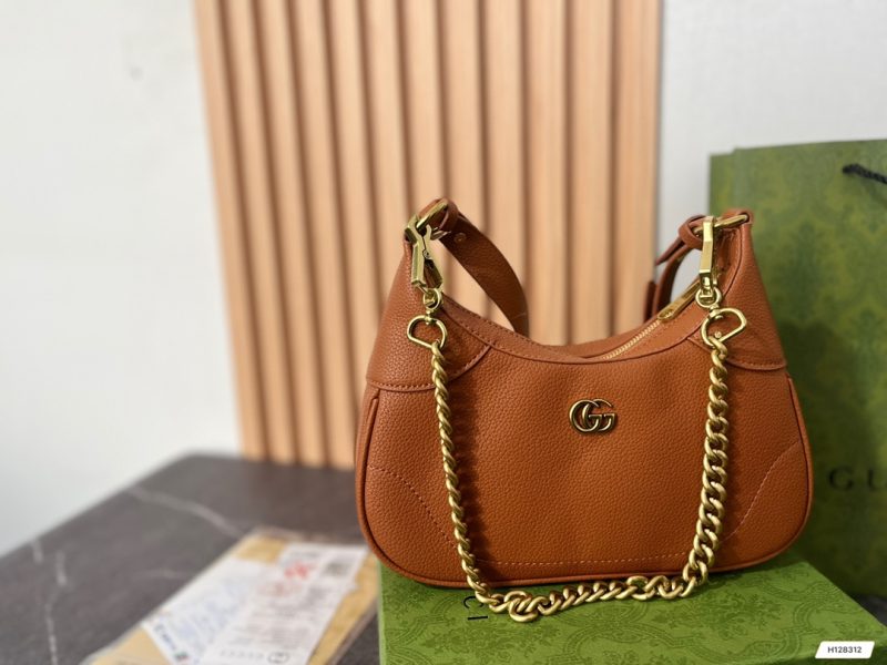 ReplicaDesignerBags 07YA310