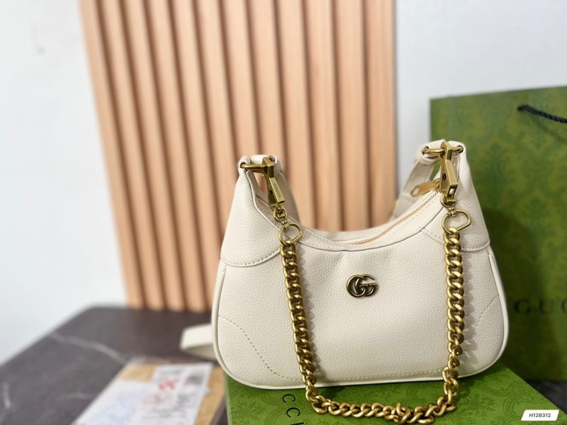 ReplicaDesignerBags 07YA310
