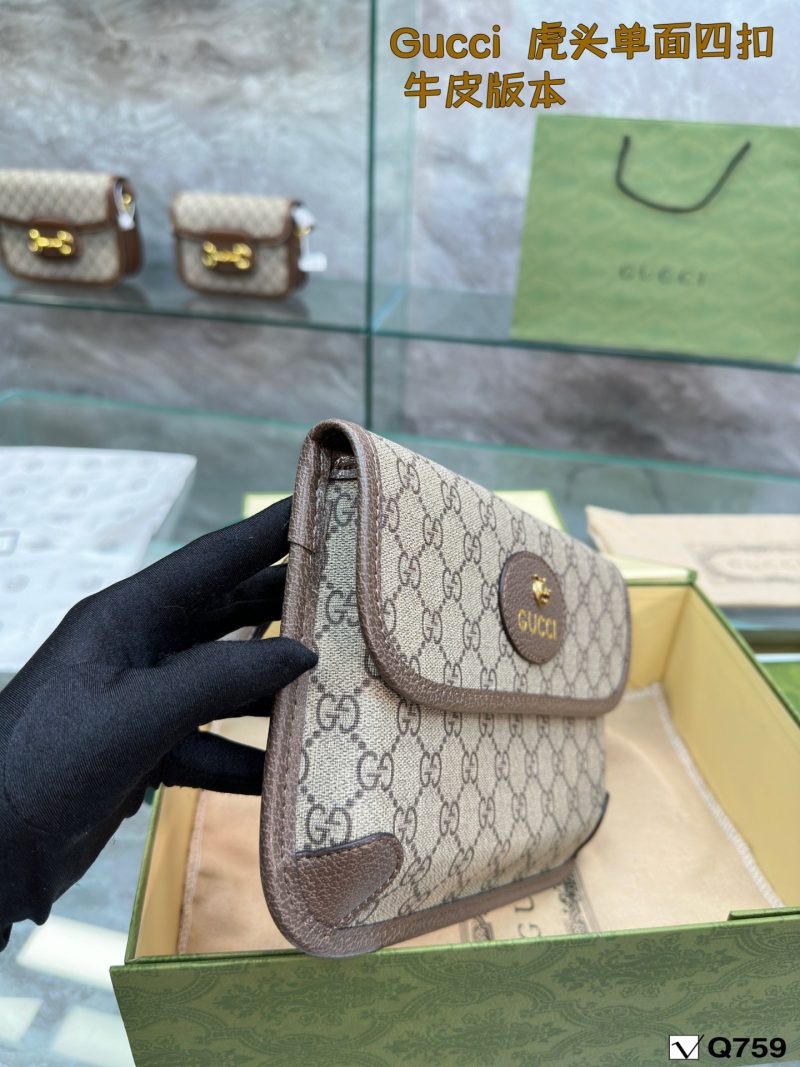 ReplicaDesignerBags 07YA312