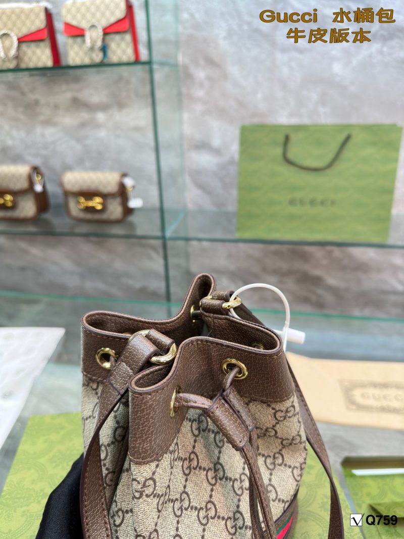 ReplicaDesignerBags 07YA313