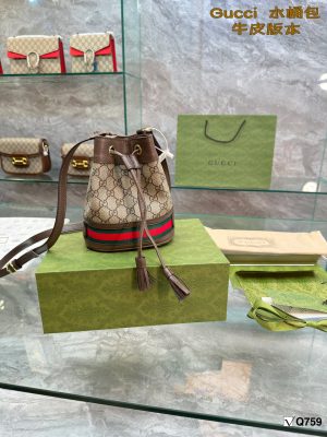 ReplicaDesignerBags 07YA313