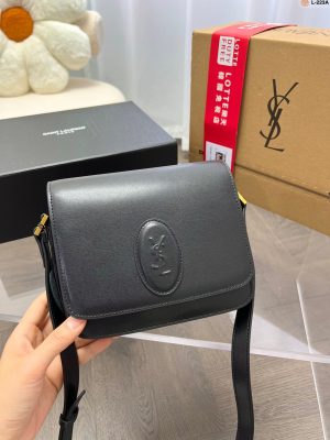 ReplicaDesignerBags 05YA2532
