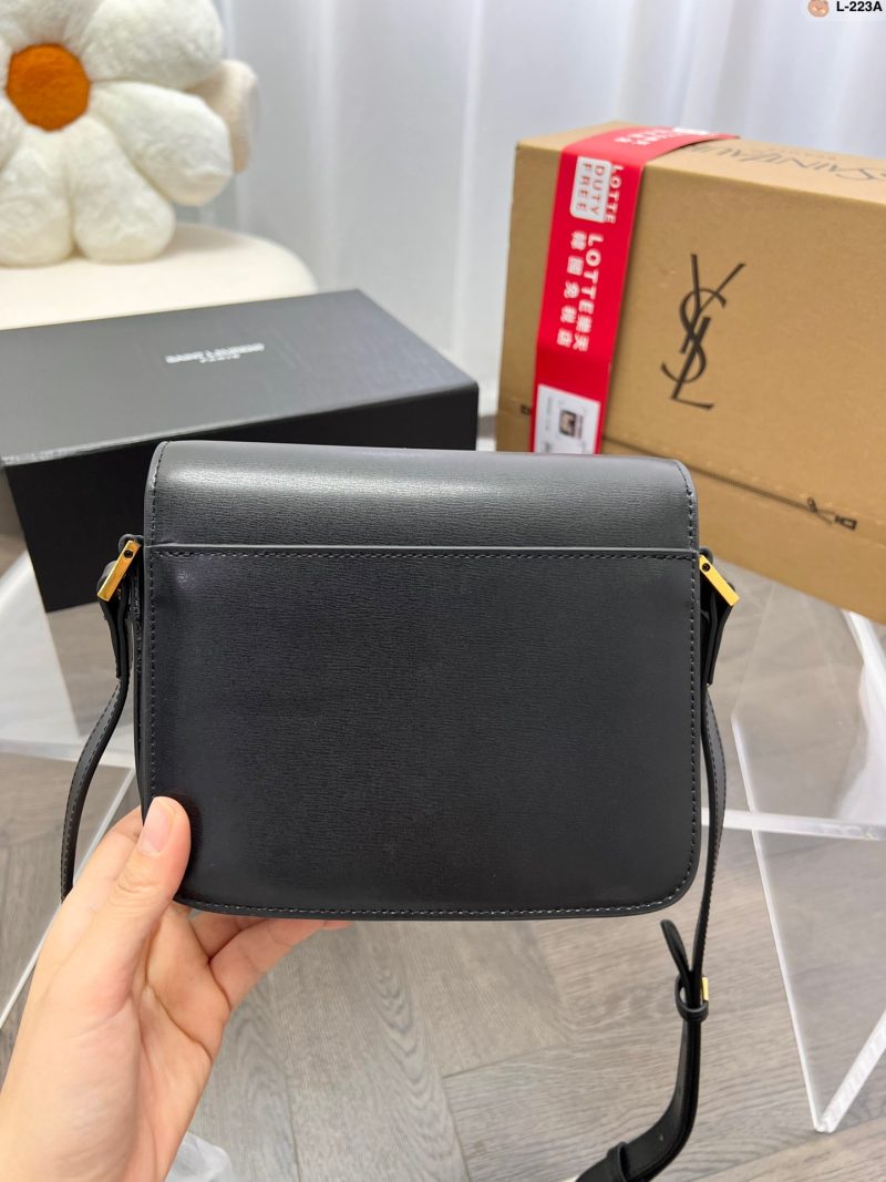 ReplicaDesignerBags 05YA2532