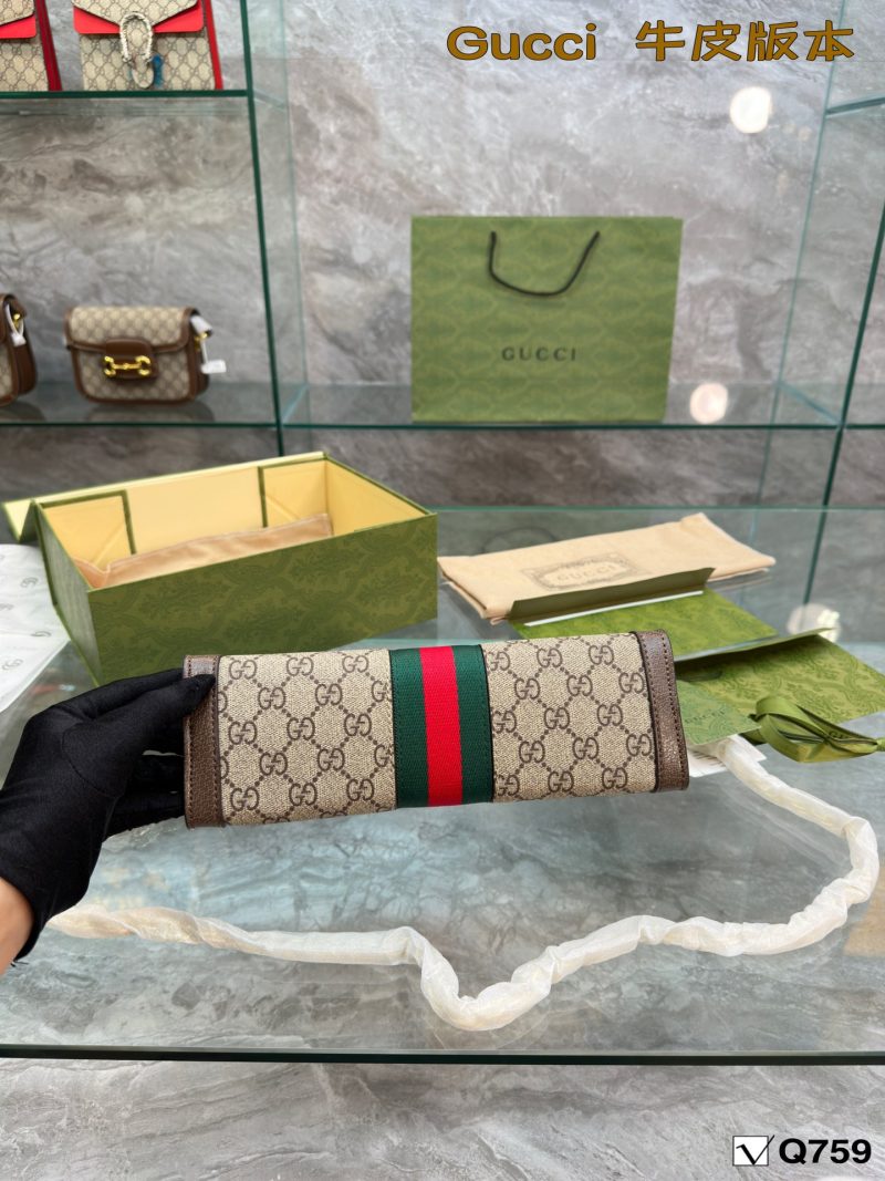 ReplicaDesignerBags 07YA316