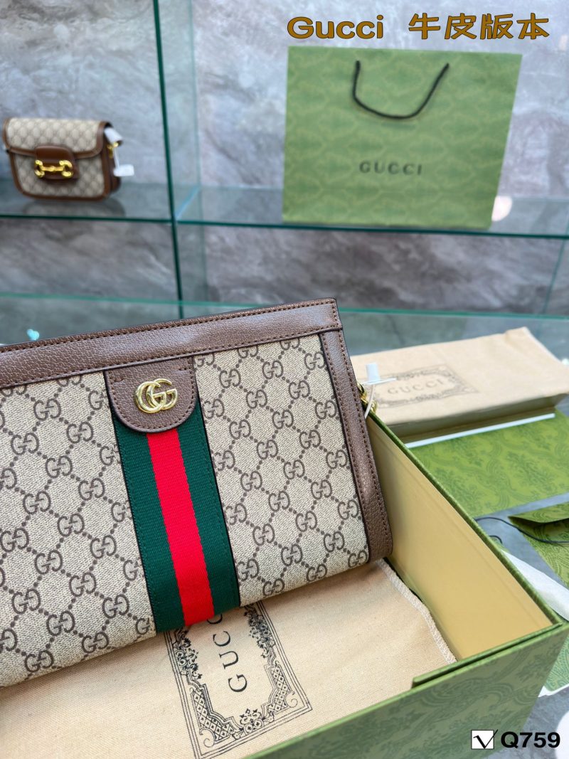 ReplicaDesignerBags 07YA316