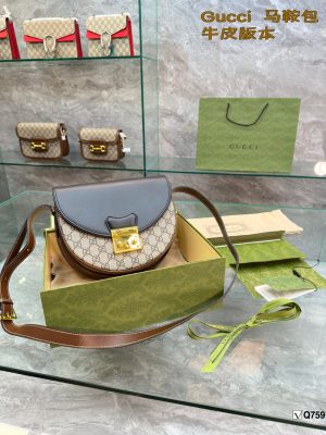 ReplicaDesignerBags 07YA318