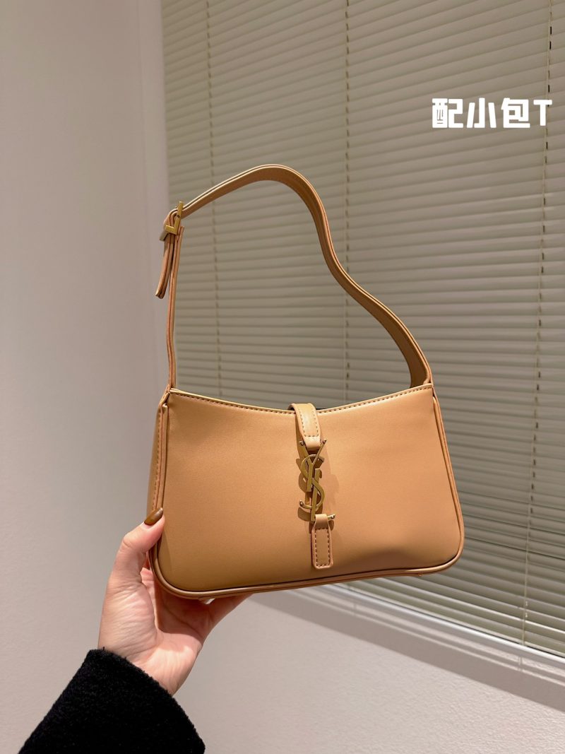 ReplicaDesignerBags 07YA319