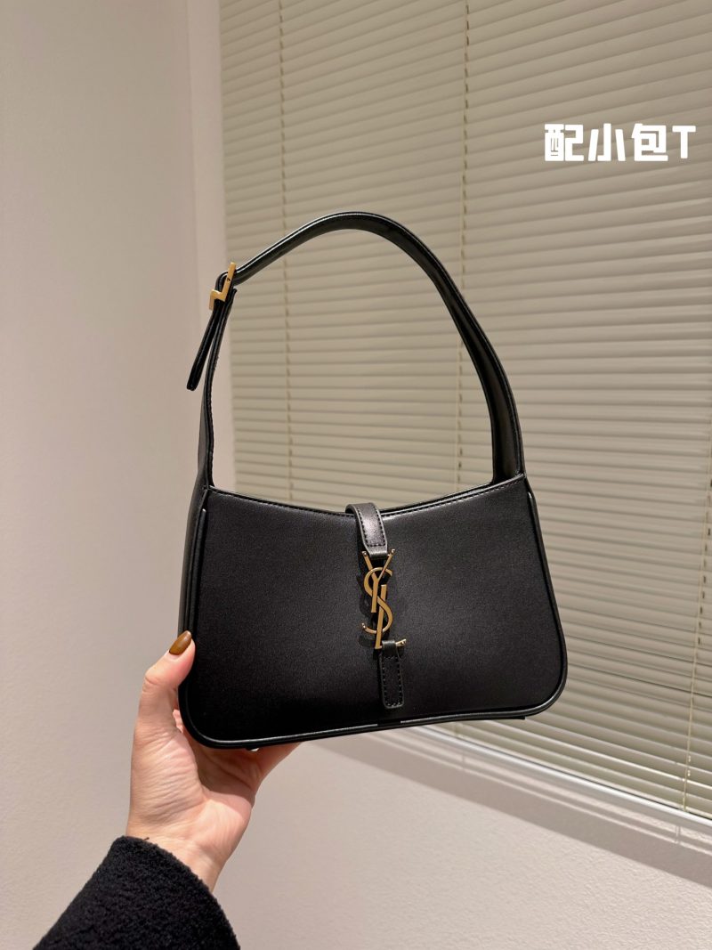 ReplicaDesignerBags 07YA319